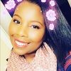 kyrah_wynn